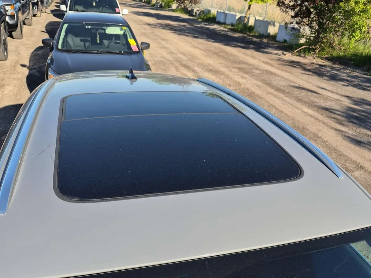 Audi Q4 E-TRON 55 QUATTRO| 2 �����| 360| ����| CARFAX | Mobile.bg � ����������� 7