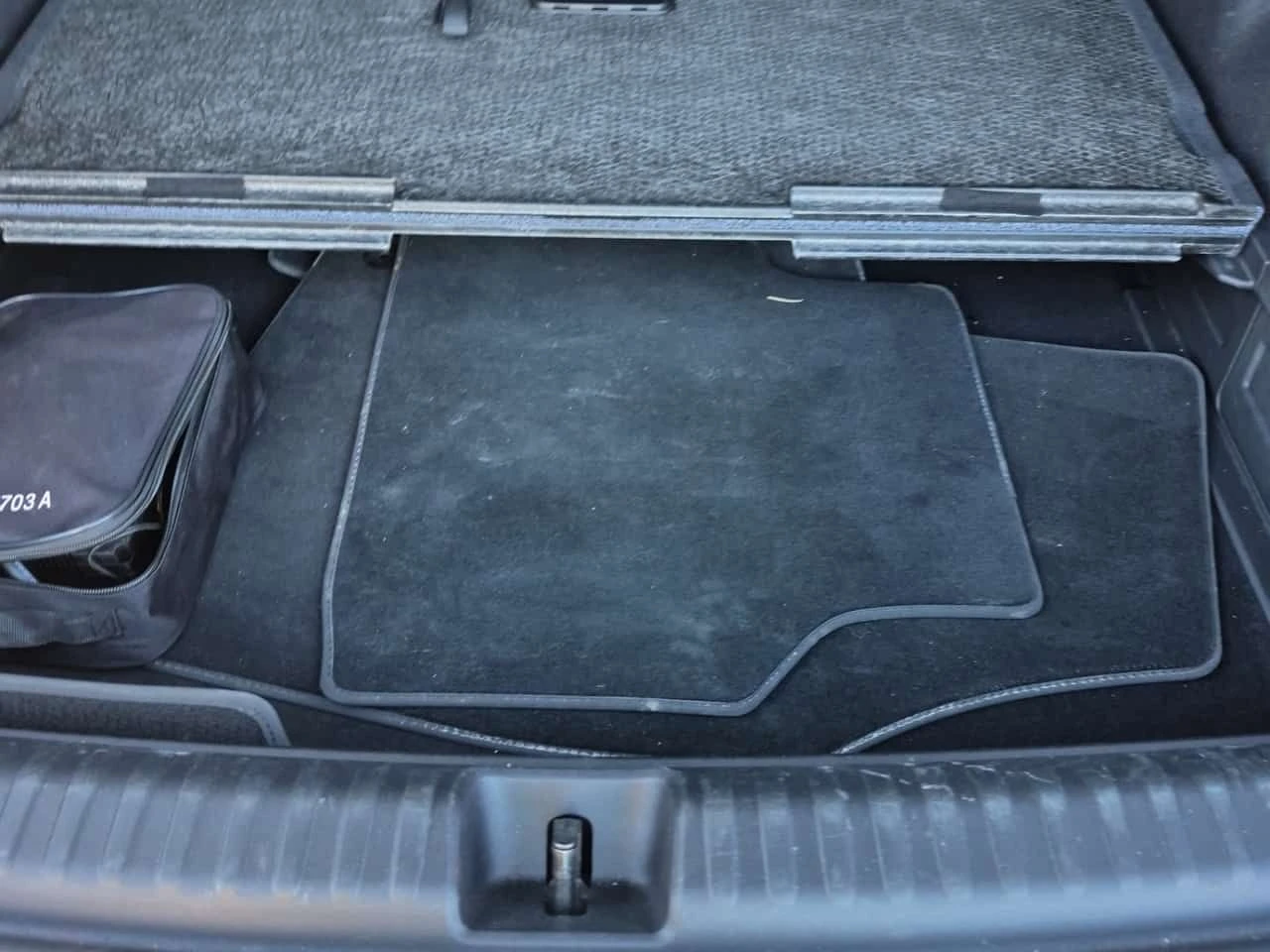 Audi Q4 E-TRON 55 QUATTRO| 2 �����| 360| ����| CARFAX | Mobile.bg � ����������� 14