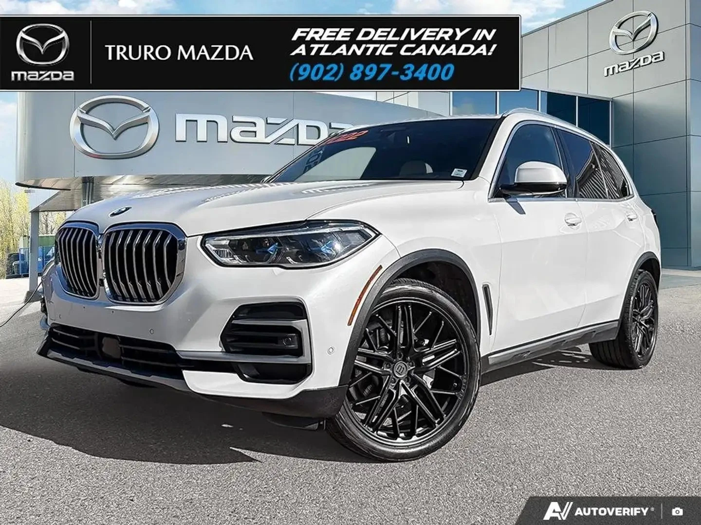 BMW X5 ЦЕНА ДО БЪЛГАРИЯ АВТОКРЕДИТ