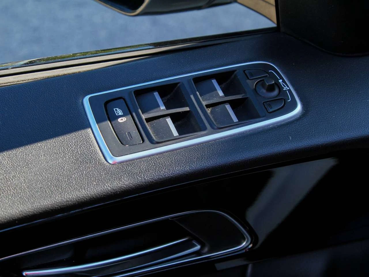 Jaguar F-PACE PREMIUM, снимка 13 - Автомобили и джипове - 56433716