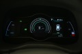 Hyundai Kona 64 kWh Ultimate - [15] 
