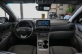 Hyundai Kona 64 kWh Ultimate - [13] 