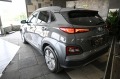 Hyundai Kona 64 kWh Ultimate - [8] 