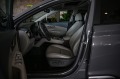 Hyundai Kona 64 kWh Ultimate - [11] 
