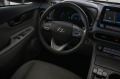 Hyundai Kona 64 kWh Ultimate - [14] 