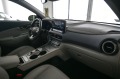 Hyundai Kona 64 kWh Ultimate - [16] 