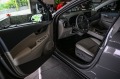 Hyundai Kona 64 kWh Ultimate - [10] 