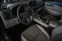 Обява за продажба на Hyundai Kona 64 kWh Ultimate ~69 900 лв. - изображение 10