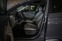 Обява за продажба на Hyundai Kona 64 kWh Ultimate ~69 900 лв. - изображение 9