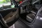 Обява за продажба на Hyundai Kona 64 kWh Ultimate ~69 900 лв. - изображение 8