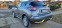 Обява за продажба на Nissan Juke 1, 5DCi-110кс* 2015г* LED* special edition* НАВИ*  ~19 300 лв. - изображение 5