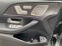 Обява за продажба на Mercedes-Benz GLE 400 AMG ~82 800 EUR - изображение 5