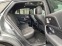 Обява за продажба на Mercedes-Benz GLE 400 AMG ~82 800 EUR - изображение 8