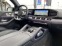 Обява за продажба на Mercedes-Benz GLE 400 AMG ~82 800 EUR - изображение 7