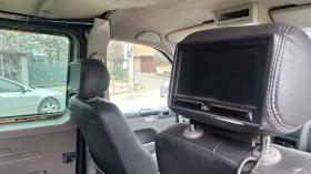 VW T5 2.5 174 коня код на мотора BPD, снимка 6