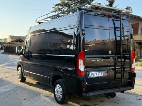 Fiat Ducato 2.3 multijet , снимка 5