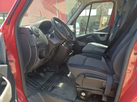 Renault Master 2, 3td, 165p.s., снимка 8