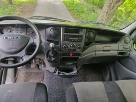Iveco Daily 35C13, снимка 10