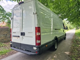 Iveco Daily 35C13, снимка 5