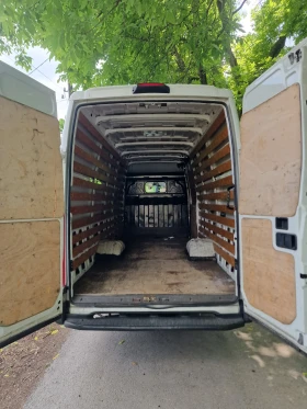 Iveco Daily 35C13, снимка 11