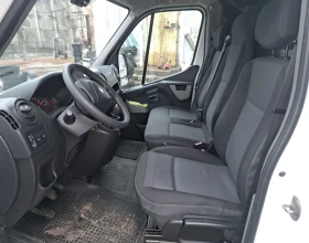 Renault Master 2.3 DCI 170    | Mobile.bg    7