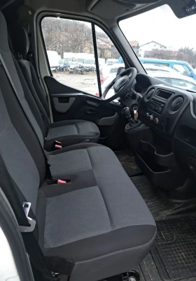 Renault Master 2.3 DCI 170    | Mobile.bg    9