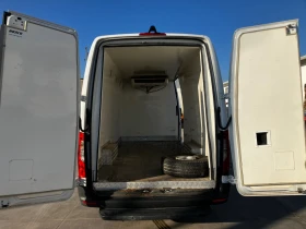 Mercedes-Benz Sprinter 316, снимка 6