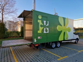 Iveco Daily Iveco Daily 40C18, снимка 5 — Bazar.bg Iveco Daily Iveco Daily 40C18, снимка 5