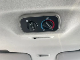 Ford Transit 2.2 CDTi /MAXI/ 2 x �����//TEMPOMAT | Mobile.bg � ����� ������ 9