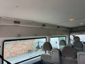 Ford Transit 2.2 CDTi /MAXI/ 2 x �����//TEMPOMAT | Mobile.bg � ����� ������ 11