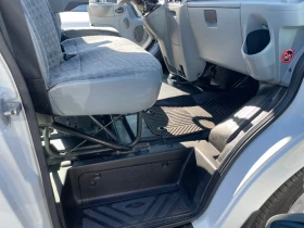 Ford Transit 2.2 CDTi /MAXI/ 2 x �����//TEMPOMAT | Mobile.bg � ����� ������ 8
