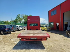 Renault Master 2, 3td, 165p.s. | Auto.bg — изображение 6