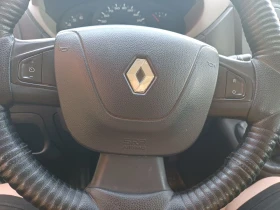 Renault Master 2, 3td, 165p.s. | Auto.bg — изображение 12