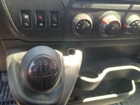 Renault Master 2, 3td, 165p.s. | Auto.bg — изображение 14
