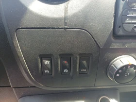 Renault Master 2, 3td, 165p.s. | Auto.bg — изображение 11