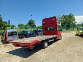 Renault Master 2, 3td, 165p.s. | Auto.bg — изображение 5