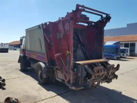 Daf 55 55-210   | Mobile.bg    11