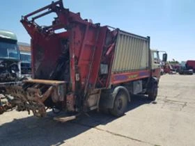 Daf 55 55-210   | Mobile.bg    10