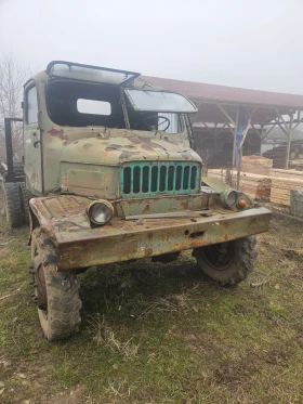 Praga V3s | Mobile.bg � ����� ������ 6