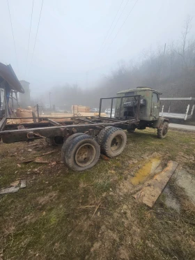 Praga V3s | Mobile.bg � ����� ������ 4