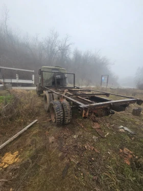 Praga V3s | Mobile.bg � ����� ������ 3