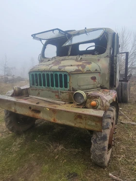 Praga V3s | Mobile.bg � ����� ������ 2