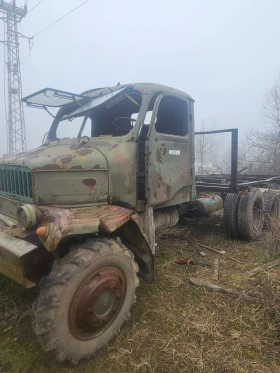 Praga V3s  - изображение 1