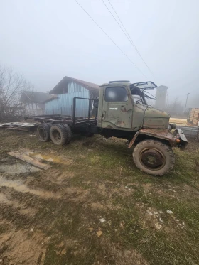 Praga V3s | Mobile.bg � ����� ������ 5