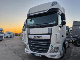 Daf XF 480 LD SSC, тел: + 36305669818 - изображение 1