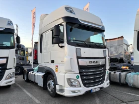 Daf XF 480 LD SSC, тел: + 36305669818, снимка 3
