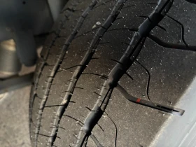 Daf XF 480 LD SSC, тел: + 36305669818, снимка 11