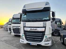 Daf XF 480 LD SSC, тел: + 36305669818, снимка 2