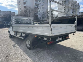 Ford Transit T350, снимка 5 - Камиони - 53637165