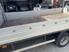 Ford Transit T350, снимка 8 - Камиони - 53637165